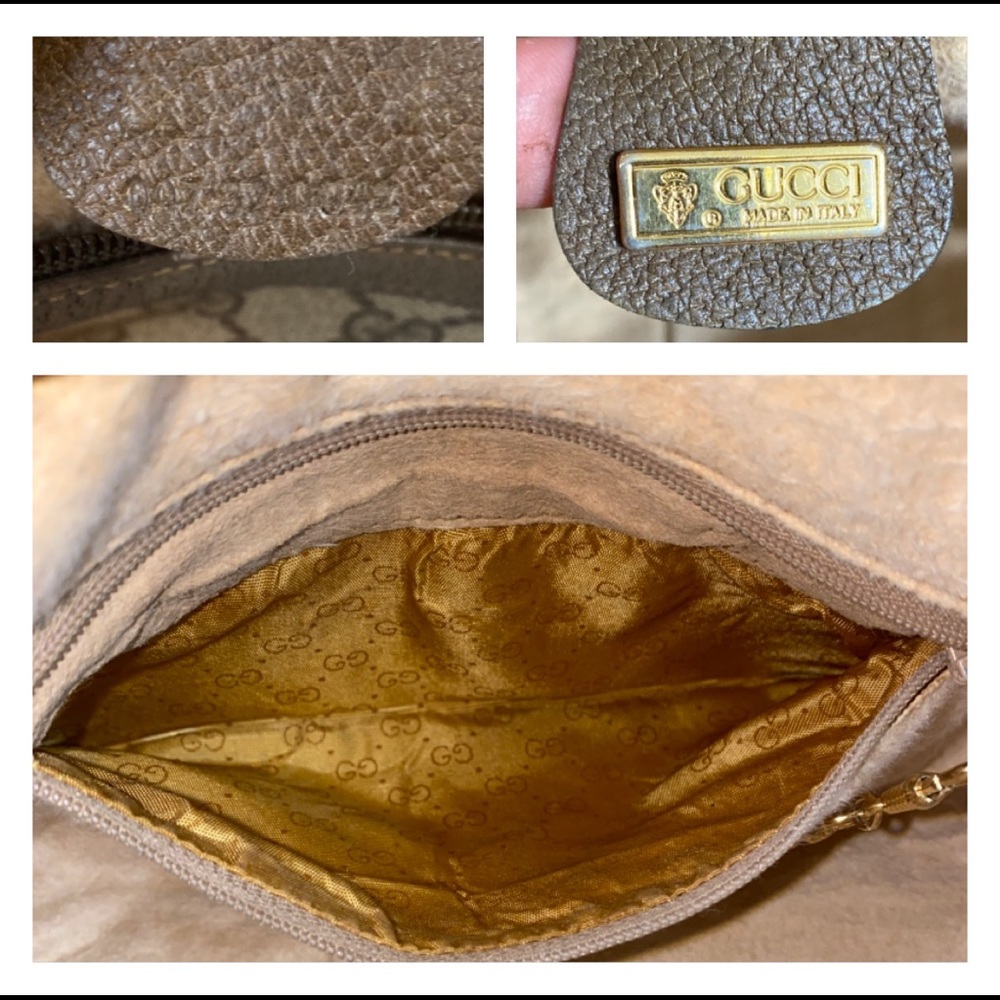❤️authentic gucci - Picture 12 of 14